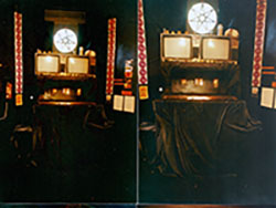  Exhibition - London Sandringham rd 1997 -0002.jpg 